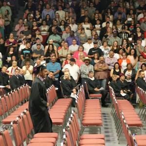 Meet your Posher, Nico